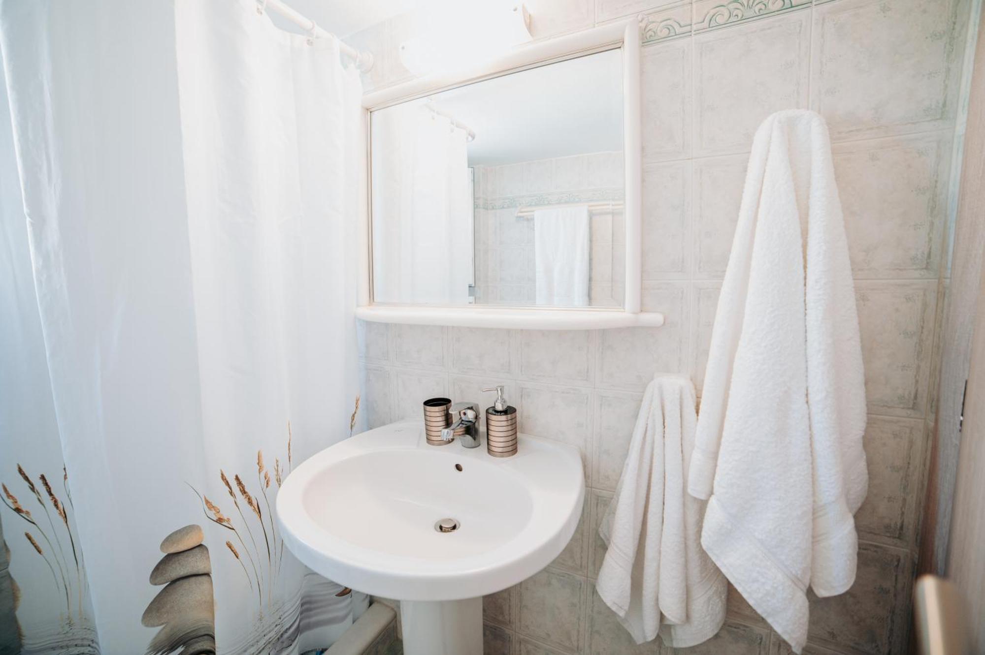 Apartament Kastraki Family House Zewnętrze zdjęcie